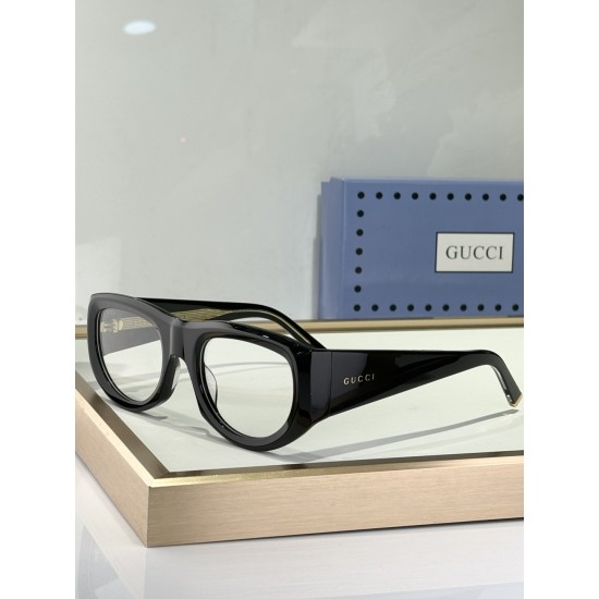 Gucci Eyeglasses