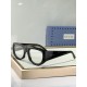 Gucci Eyeglasses