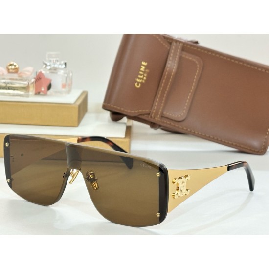 CELINE Eyeglasses