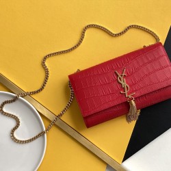 YSL Kate