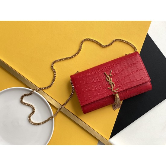 YSL Kate