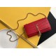 YSL Kate