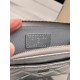 CHANEL Wallet