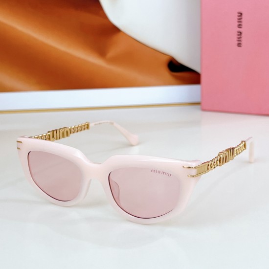 MiuMiu Eyeglasses