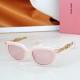 MiuMiu Eyeglasses