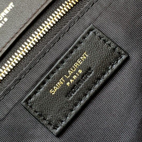 YSL Niki