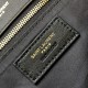 YSL Niki
