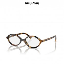 MiuMiu Eyeglasses