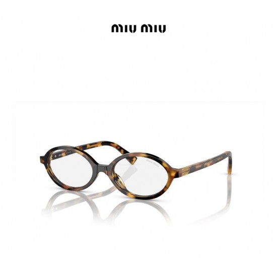 MiuMiu Eyeglasses