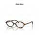 MiuMiu Eyeglasses