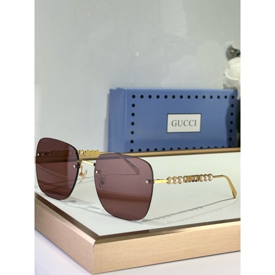 Gucci Eyeglasses