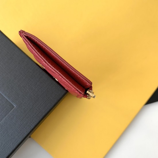 YSL Wallet
