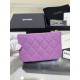 CHANEL Wallet