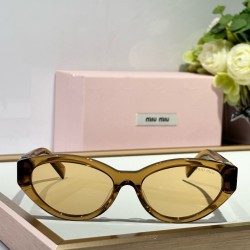 MiuMiu Eyeglasses