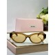 MiuMiu Eyeglasses