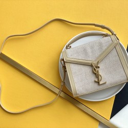 YSL Cassandra
