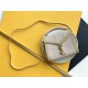YSL Cassandra