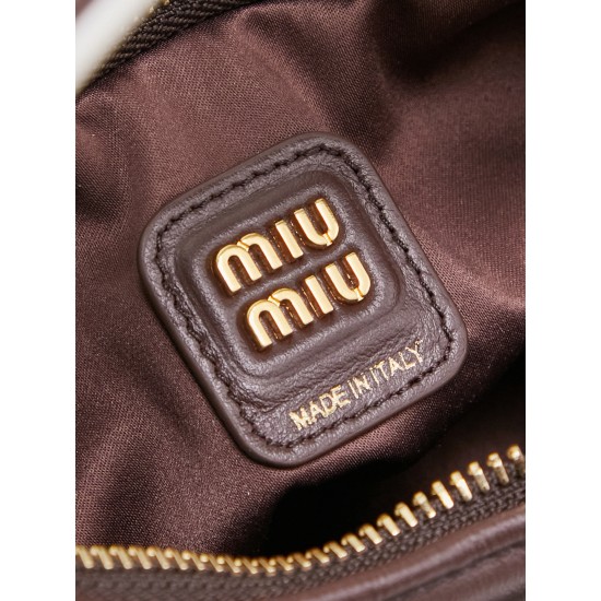 MiuMiu BAGS