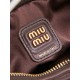 MiuMiu BAGS