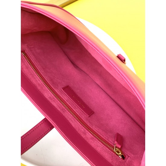 YSL LE5À7