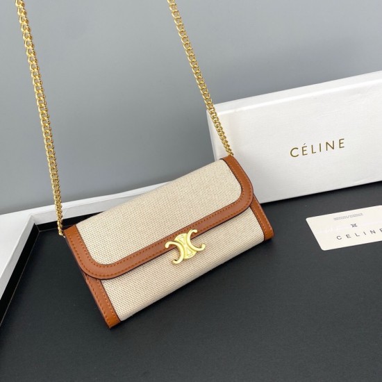 CELINE BAGS