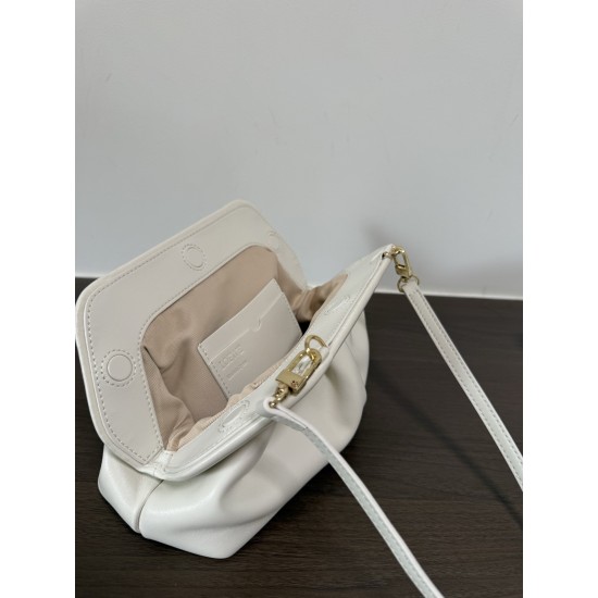 LOEWE bags