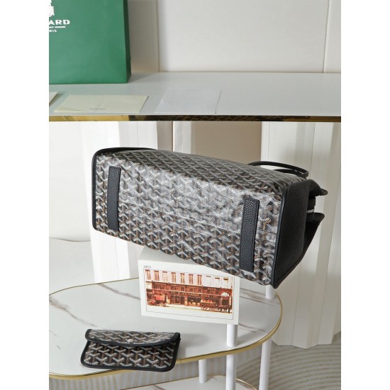 Goyard BAGS
