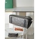 Goyard BAGS