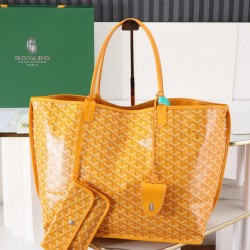 Goyard BAGS