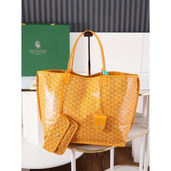 Goyard BAGS