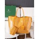 Goyard BAGS