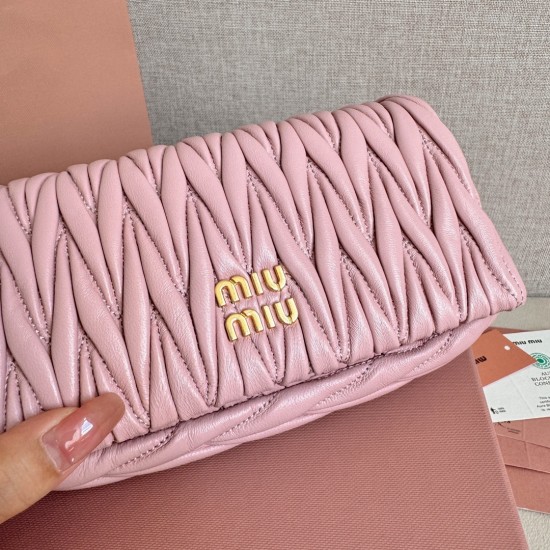 MiuMiu BAGS