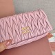MiuMiu BAGS