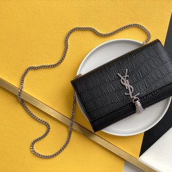 YSL Kate