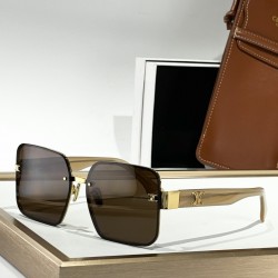 CELINE Eyeglasses