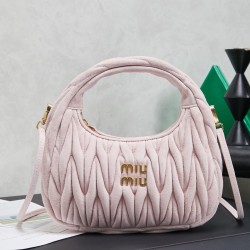 MiuMiu BAGS