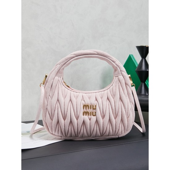 MiuMiu BAGS