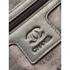 CHANEL Suitcase