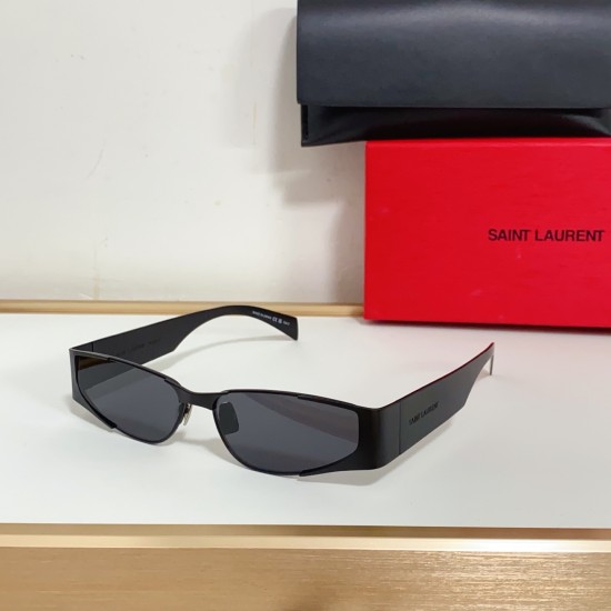 YSL Eyeglasses