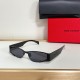 YSL Eyeglasses