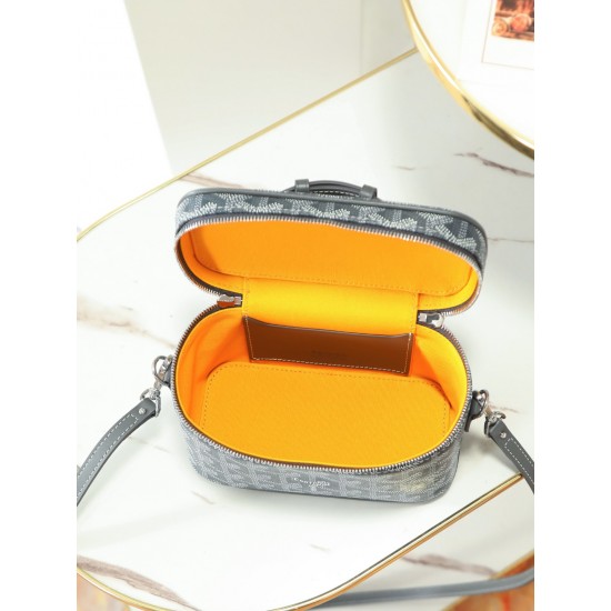Goyard BAGS