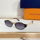 Louis Vuitton Eyeglasses