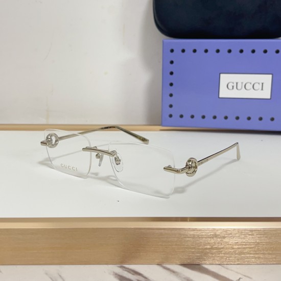 Gucci Eyeglasses