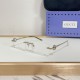 Gucci Eyeglasses