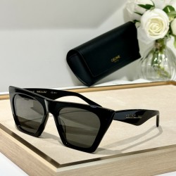 CELINE Eyeglasses