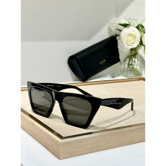 CELINE Eyeglasses