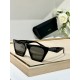 CELINE Eyeglasses