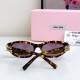 MiuMiu Eyeglasses