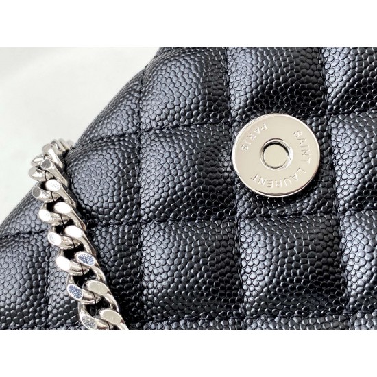 YSL Envelope