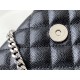 YSL Envelope
